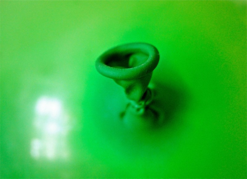 p1394