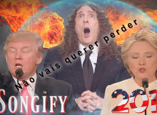 p1792