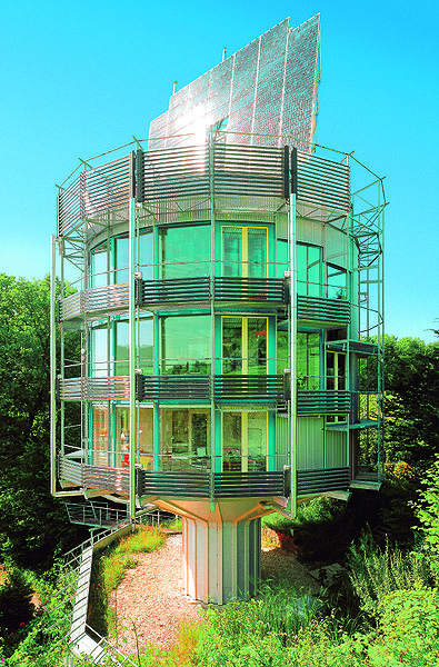 p-casa10