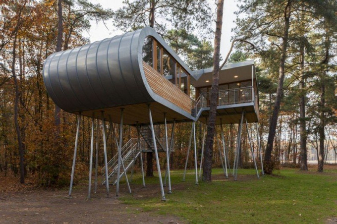 p-casa9