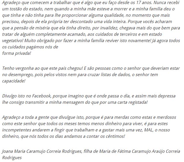 carta_seguranca_social_2