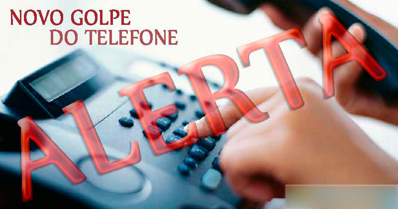 golpenovotelefone