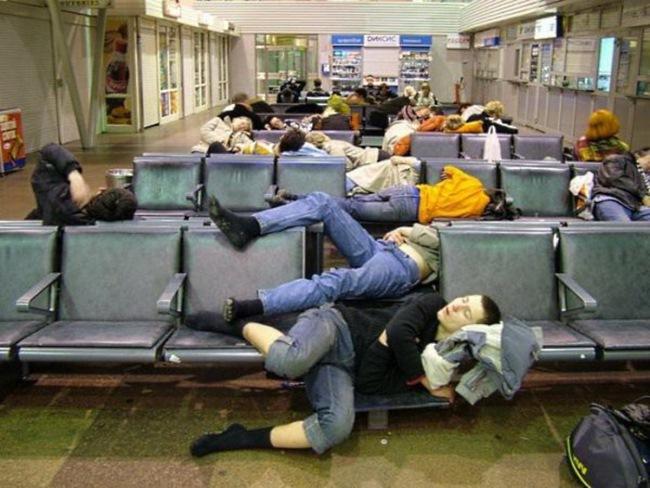 Aeropuerto-10
