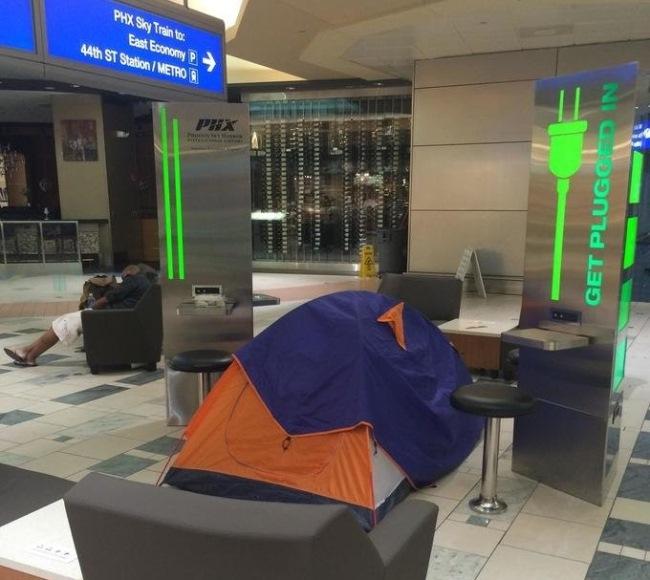 Aeropuerto-4